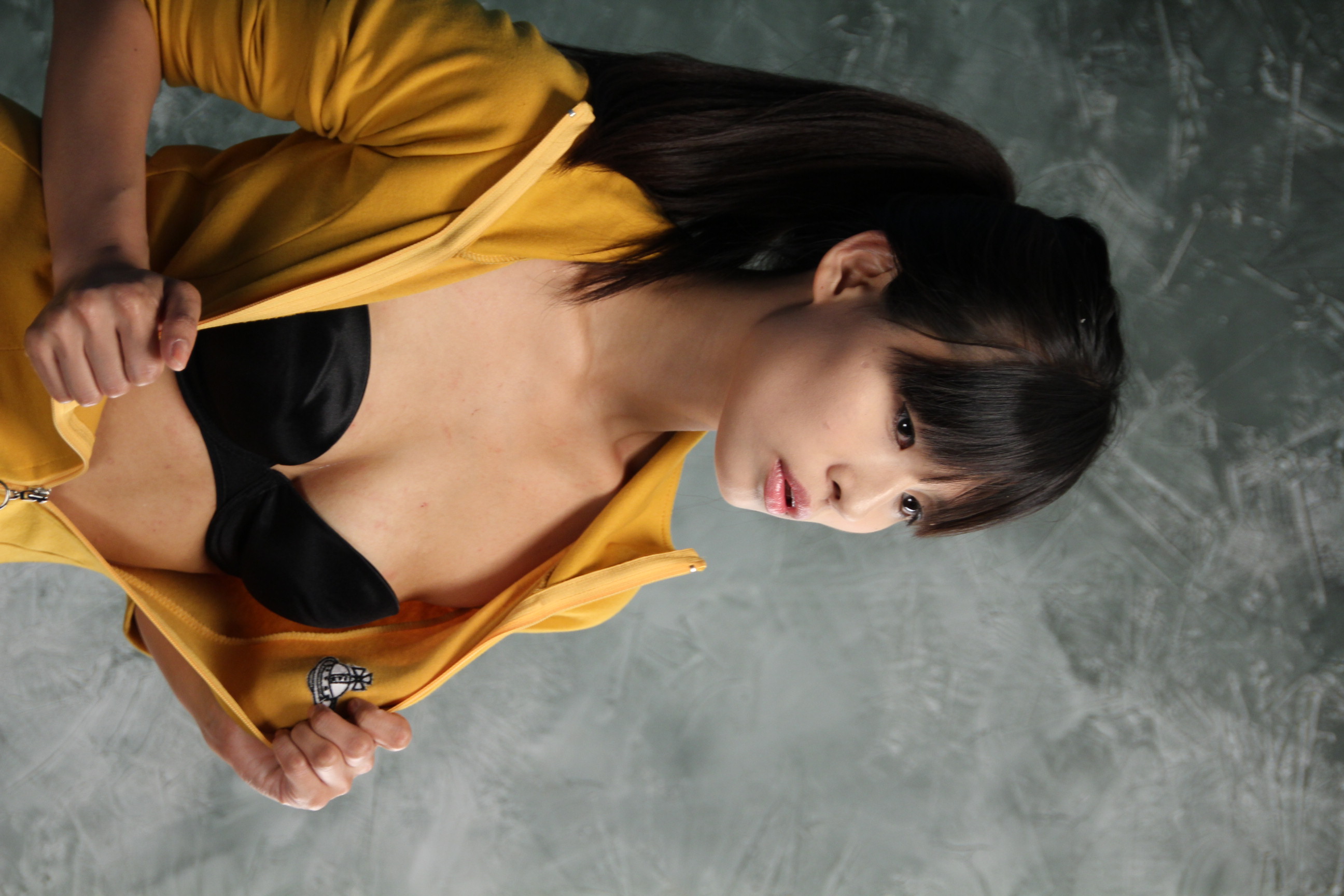 미분류 / 다롱(제인.797장_2.01G) / 다롱(제인) 1600장 2.48GB